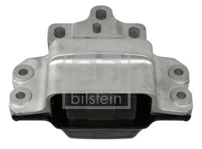 FEBI BILSTEIN 22934 EAN: 4027816229346.
