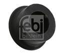 FEBI BILSTEIN 22936