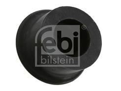 FEBI BILSTEIN 22936