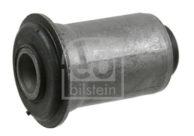FEBI BILSTEIN 22939 EAN: 4027816229391.