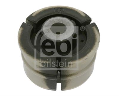 FEBI BILSTEIN 22941 EAN: 4027816229414.