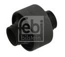FEBI BILSTEIN 22945