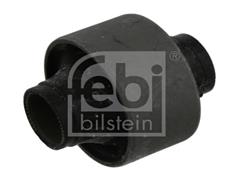 FEBI BILSTEIN 22945