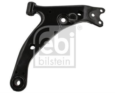 FEBI BILSTEIN 22947 EAN: 4027816229476.