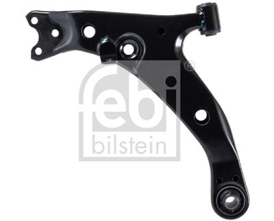 FEBI BILSTEIN 22949 EAN: 4027816229490.