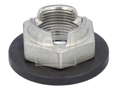 FEBI BILSTEIN 22953 EAN: 4027816229537.