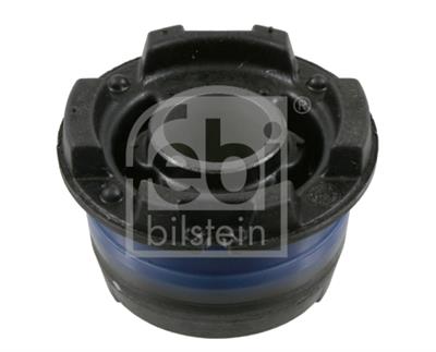 FEBI BILSTEIN 22955 EAN: 4027816229551.