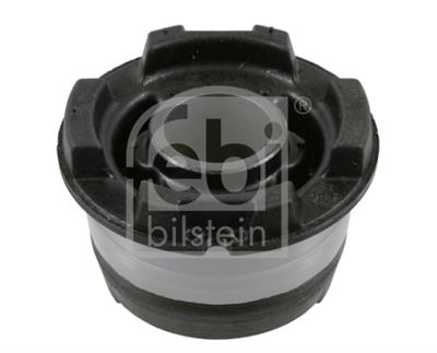FEBI BILSTEIN 22957 EAN: 4027816229575.