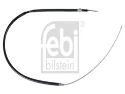 FEBI BILSTEIN 22962