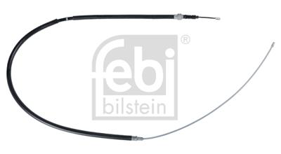 FEBI BILSTEIN 22962 EAN: 4027816229629.