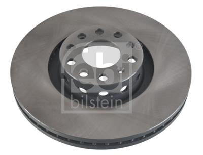FEBI BILSTEIN 22964 EAN: 4027816229643.