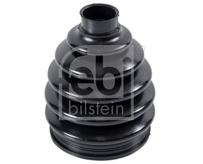 FEBI BILSTEIN 22979 EAN: 4027816229797.