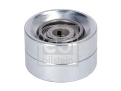 FEBI BILSTEIN 22989