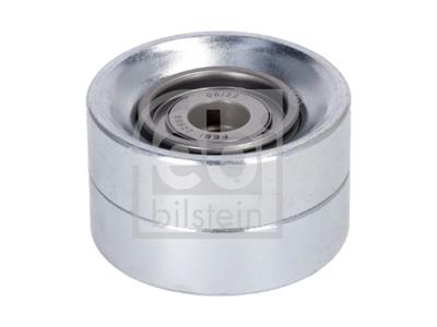 FEBI BILSTEIN 22989 EAN: 4027816229896.