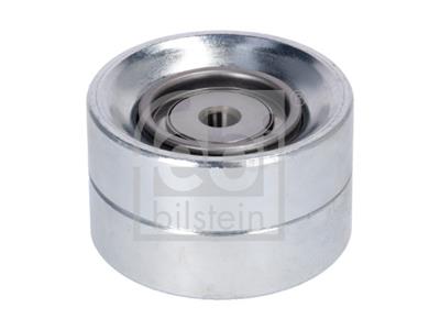 FEBI BILSTEIN 22989 EAN: 4027816229896.