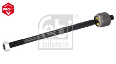 FEBI BILSTEIN 22990 EAN: 4027816229902.