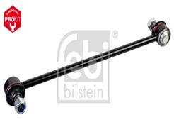 FEBI BILSTEIN 22993