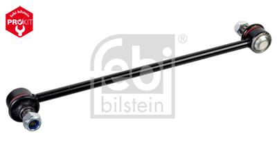 FEBI BILSTEIN 22993 EAN: 4027816229933.