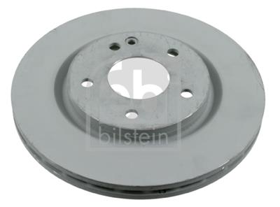FEBI BILSTEIN 22995 EAN: 4027816229957.