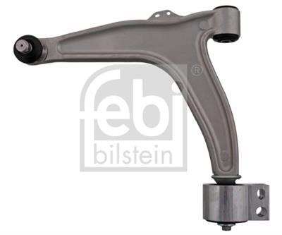 FEBI BILSTEIN 23001 EAN: 4027816230014.