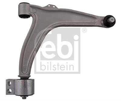FEBI BILSTEIN 23002 EAN: 4027816230021.