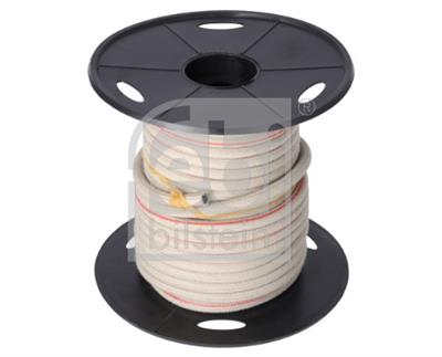 FEBI BILSTEIN 23004 EAN: 4027816230045.