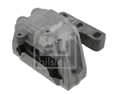 FEBI BILSTEIN 23012 EAN: 4027816230120.