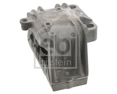 FEBI BILSTEIN 23018 EAN: 4027816230182.