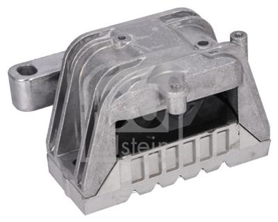 FEBI BILSTEIN 23020 EAN: 4027816230205.