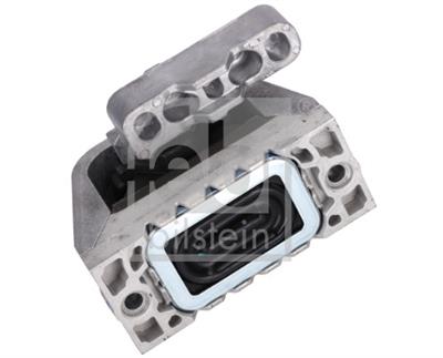 FEBI BILSTEIN 23020 EAN: 4027816230205.