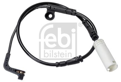 FEBI BILSTEIN 23021 EAN: 4027816230212.