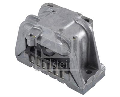 FEBI BILSTEIN 23022 EAN: 4027816230229.