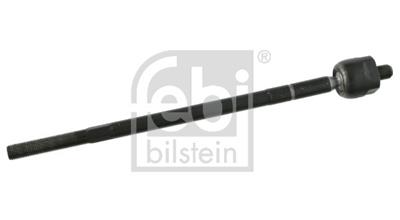 FEBI BILSTEIN 23023 EAN: 4027816230236.