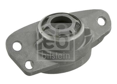 FEBI BILSTEIN 23024 EAN: 4027816230243.