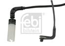FEBI BILSTEIN 23025
