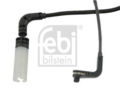 FEBI BILSTEIN 23025