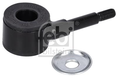 FEBI BILSTEIN 23030 EAN: 4027816230304.