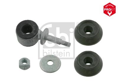 FEBI BILSTEIN 23032 EAN: 4027816230328.