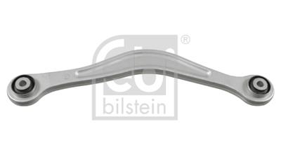 FEBI BILSTEIN 23033 EAN: 4027816230335.