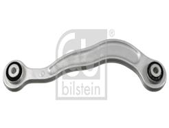 FEBI BILSTEIN 23034