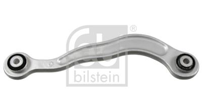 FEBI BILSTEIN 23034 EAN: 4027816230342.