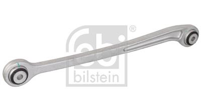 FEBI BILSTEIN 23035 EAN: 4027816230359.