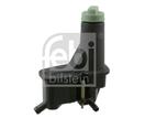 FEBI BILSTEIN 23038 febi Plus