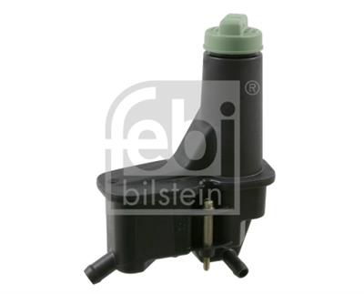FEBI BILSTEIN 23038 EAN: 4027816230380.