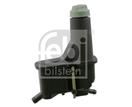 FEBI BILSTEIN 23040 febi Plus