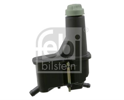 FEBI BILSTEIN 23040 EAN: 4027816230403.