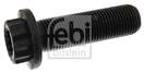 FEBI BILSTEIN 23042