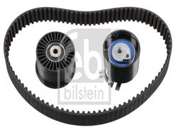 FEBI BILSTEIN 23045