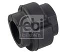 FEBI BILSTEIN 23046