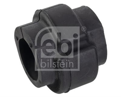 FEBI BILSTEIN 23046 EAN: 4027816230465.
